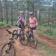 Private Full Day Da Lat Mountain Biking & Exploration