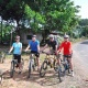 2-Days Cycling Dalat To Nha Trang Package Tour