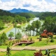 Da Lat City Highlight Package Tour