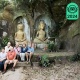 Full Day Vientiane - Vang Xang Tour