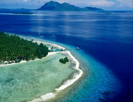 Dream-Like Adventure In Phu Quoc Island, Vietnam