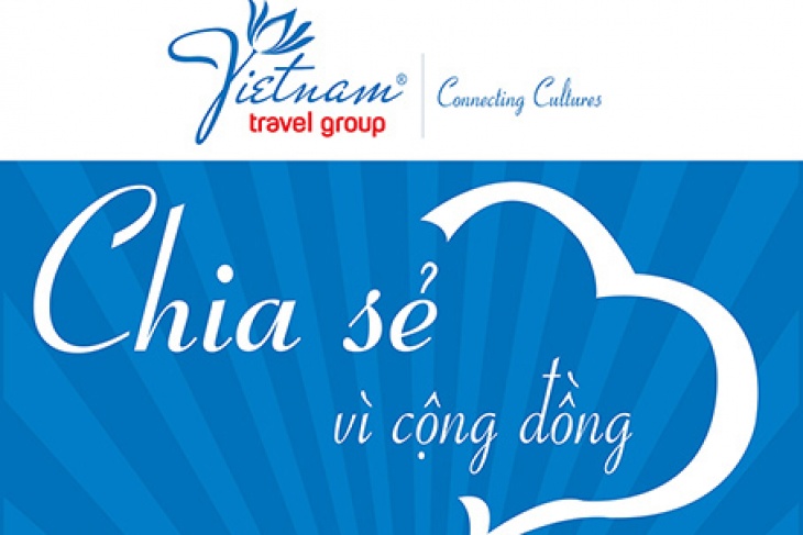 Together For The Community 2018 Together For The Community 2018