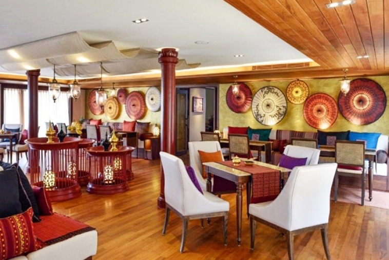 Dining-Room-Experience-Sanctuary-Ananda-Cruises-in-Burma-650x510