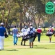 6-Days Yangon & Bagan Golf Vacation Tour