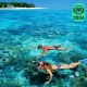 Ho Chi Minh City - Phu Quoc - Ha Long Bay Package Tour