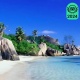 Private 2-Days Phu Quoc Escape Paradise