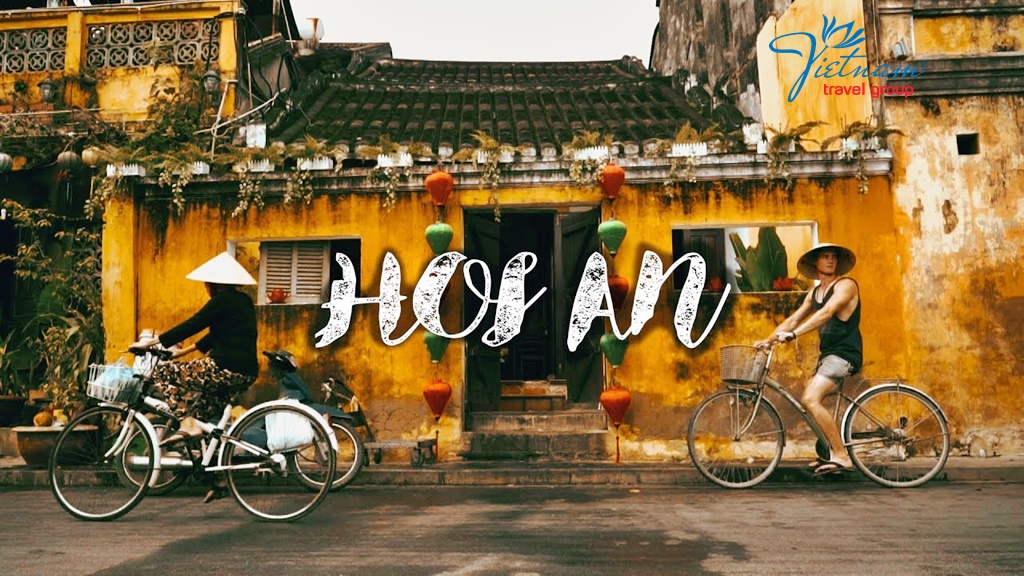 Hoi-An-Ancient-Town-Vietnam-Travel-Group