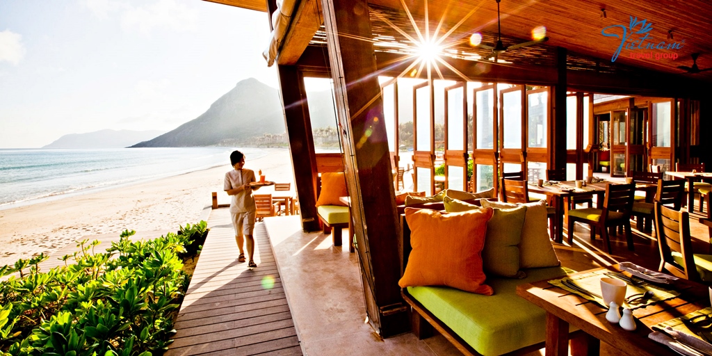 Six-senses-Con-Dao-Vietnam-Travel-Group