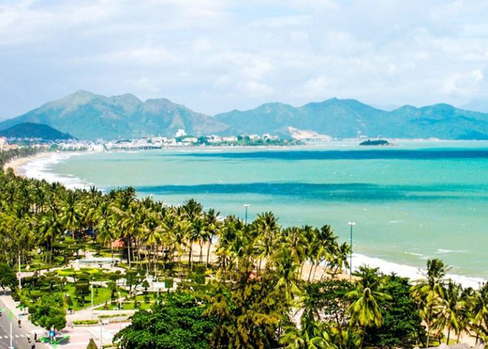 Nha Trang 1 day culture heritage tour