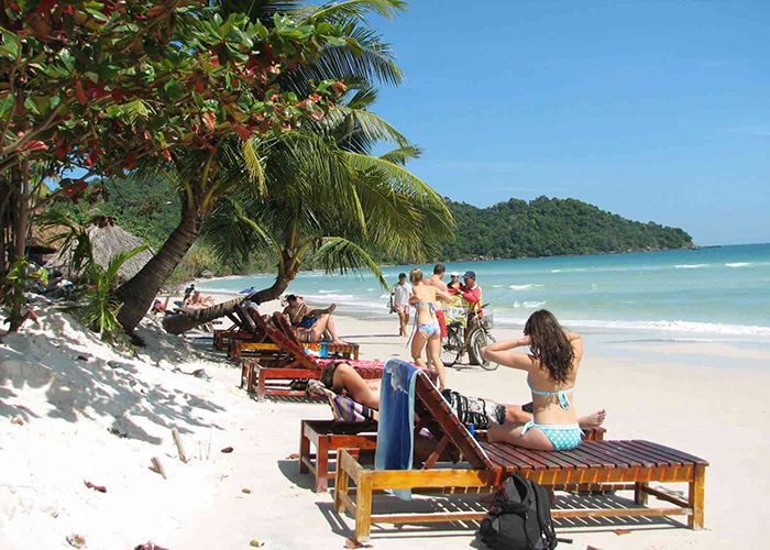 2 Days Phu Quoc Island Tour