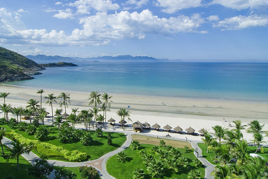 Nha Trang countryside private tour