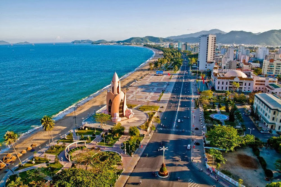 Nha Trang countryside private tour