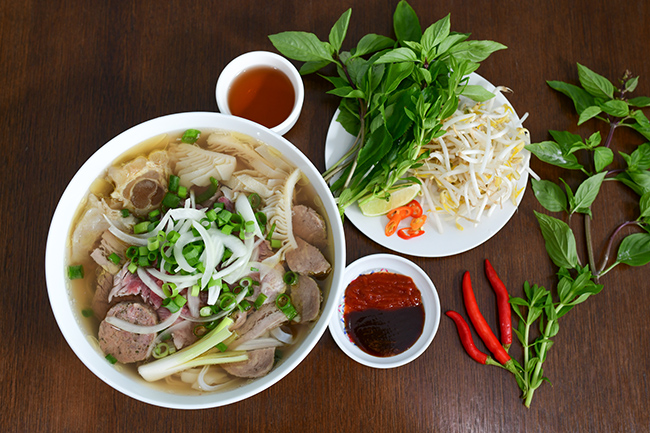 Pho 